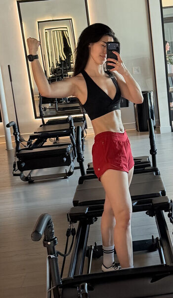 Nicole Rieko Setsuko