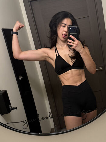 Nicole Rieko Setsuko