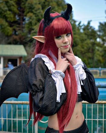 Full leaked Nicole sagitario private onlyfans photo