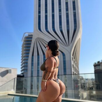 Nicole Sanna
