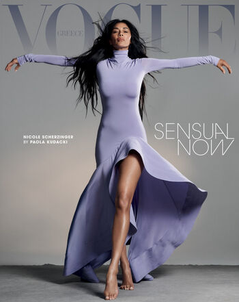 Full leaked Nicole scherzinger private onlyfans photo