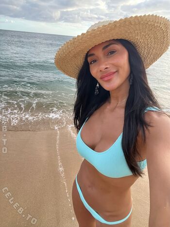 Full leaked Nicole scherzinger private onlyfans photo