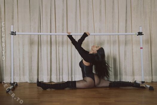 Full leaked Nicole scherzinger private onlyfans photo