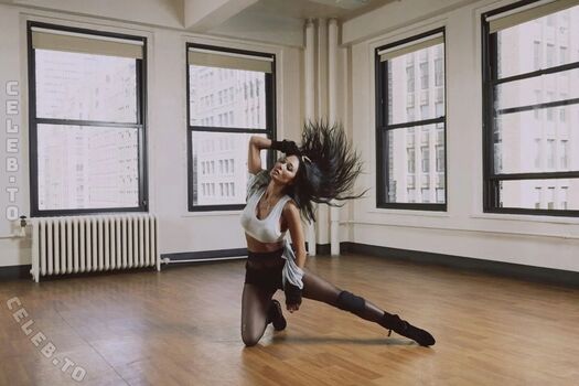 Full leaked Nicole scherzinger private onlyfans photo