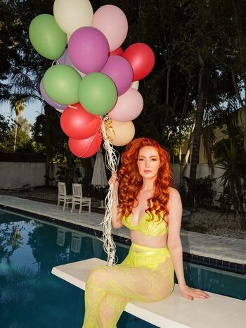 Full leaked Nicole simone private onlyfans photo
