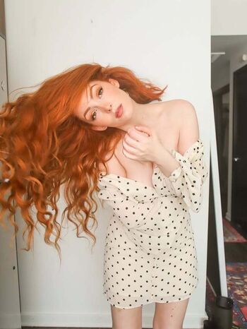 Full leaked Nicole simone private onlyfans photo
