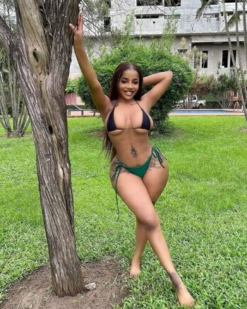 Full leaked Nicole sugar private onlyfans photo