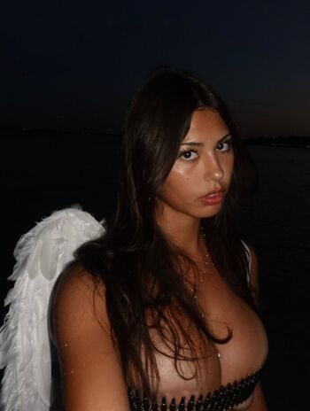 Full leaked Nicole suh page private onlyfans photo