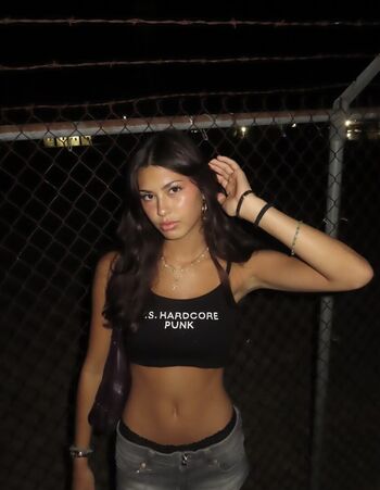 nicole.suhh