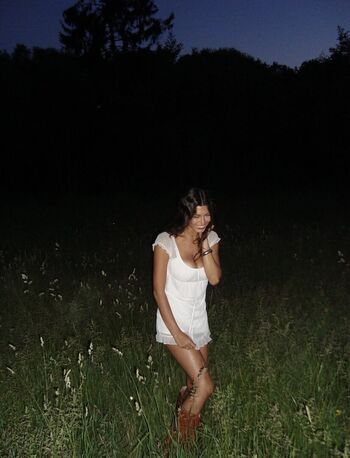 Full leaked Nicole suhh private onlyfans photo