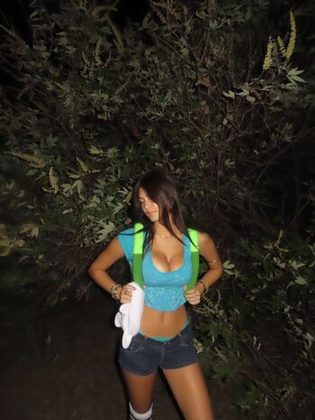 nicole.suhh