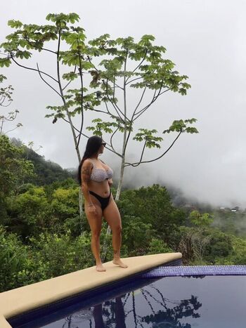 Nicole Umana