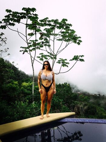 Nicole Umana