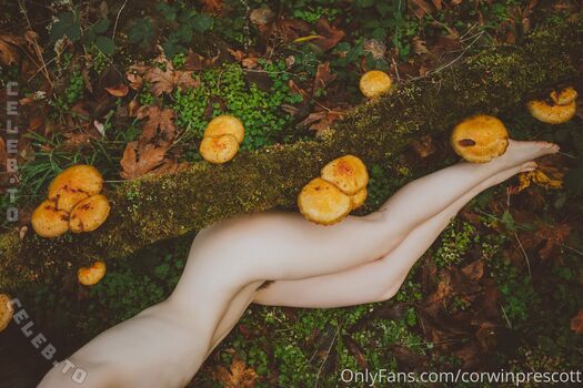 Full leaked Nicole vaunt private onlyfans photo