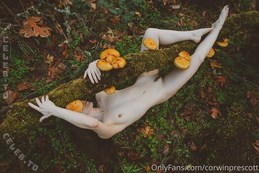 Full leaked Nicole vaunt private onlyfans photo