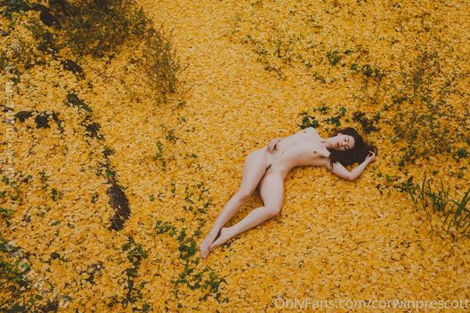 Full leaked Nicole vaunt private onlyfans photo