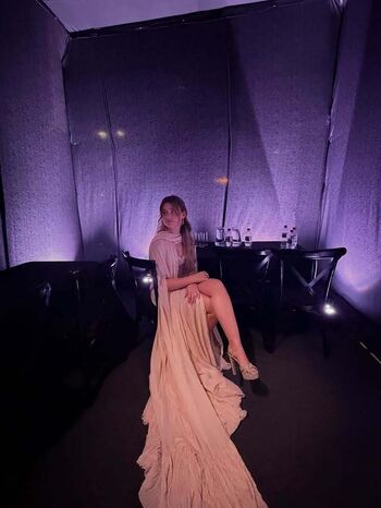 Nicole Wallace