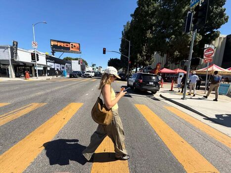 Full leaked Nicole wallace private onlyfans photo
