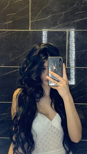 Nicole