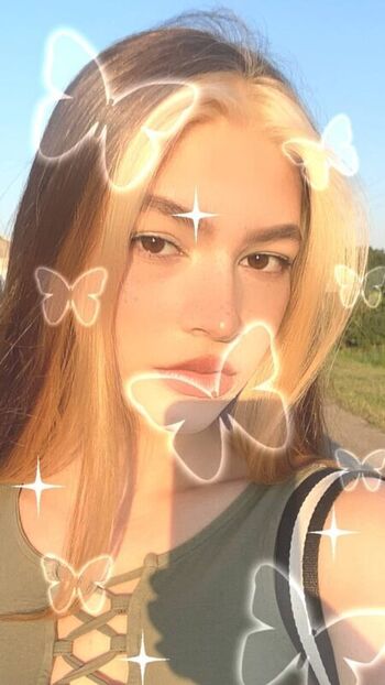 Full leaked Nicole page private onlyfans photo