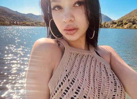 Nicole