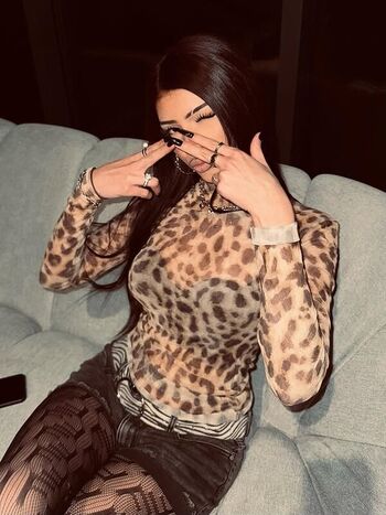 Nicole
