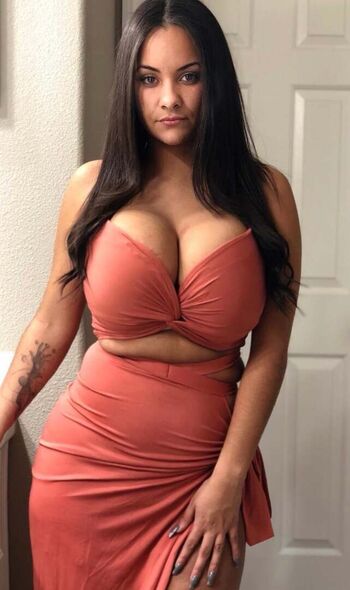 NicoleAlexis
