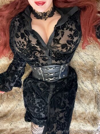 Full leaked Nicolebun private onlyfans photo