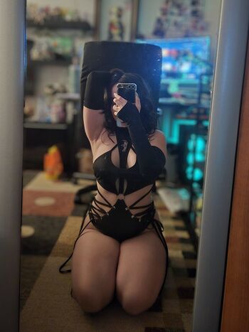 Nicolechka