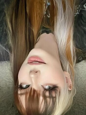 Full leaked Nicoleeeveedavis private onlyfans photo