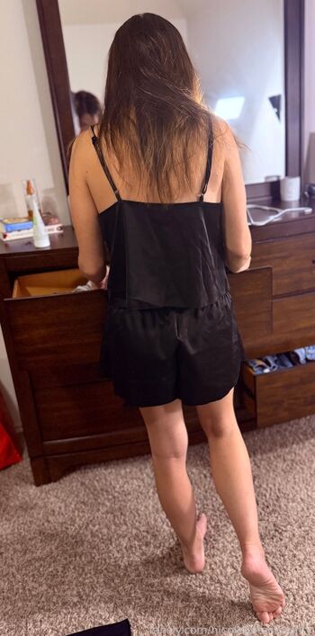 Full leaked Nicolegetsnaughty private onlyfans photo