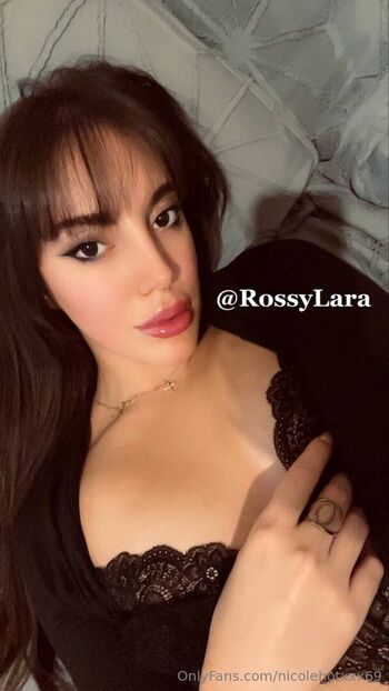 nicolehotxxx69