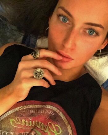 Full leaked Nicolelink aufseher private onlyfans photo