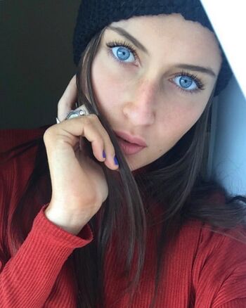 Full leaked Nicolelink aufseher private onlyfans photo