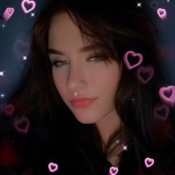 Full leaked Nicolene kissinger page private onlyfans photo