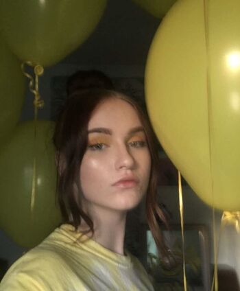 Full leaked Nicolene kissinger private onlyfans photo
