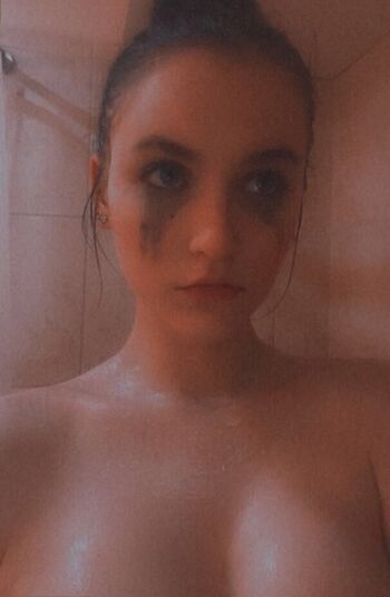 Full leaked Nicolene kissinger private onlyfans photo