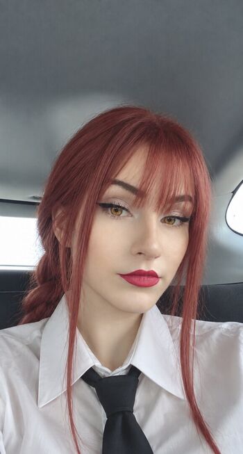 Full leaked Nicolene kissinger page private onlyfans photo