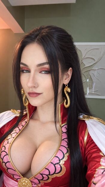 Full leaked Nicolene kissinger page private onlyfans photo