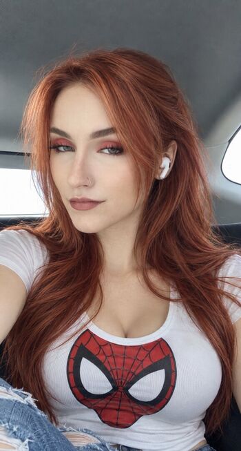 Nicolene Kissinger