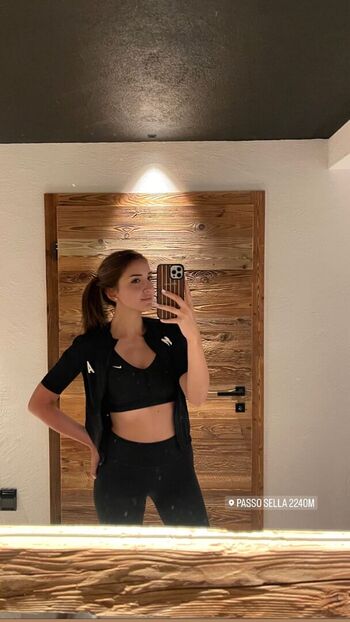 _nicoleprada_