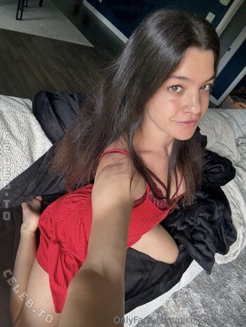 Full leaked Nicoleskirts private onlyfans photo