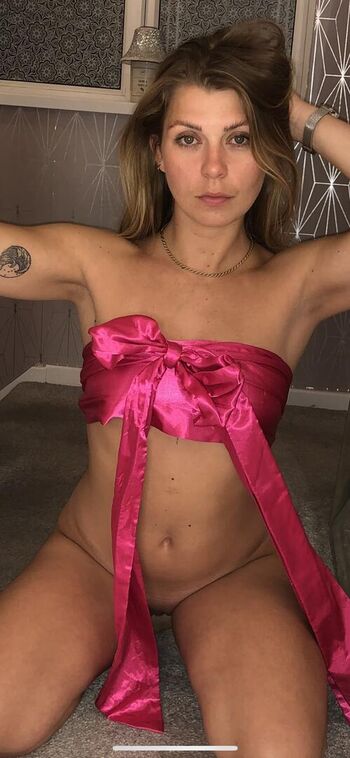 Full leaked Nicolesole private onlyfans photo