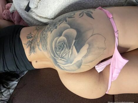 Full leaked Nicolethaais private onlyfans photo