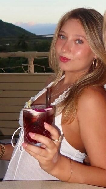 Full leaked Nicolette durazzo private onlyfans photo