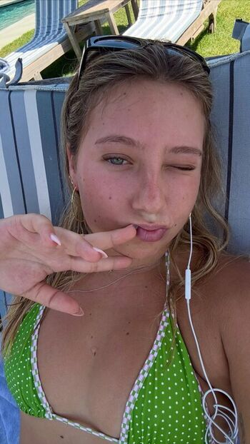 Nicolette Durazzo