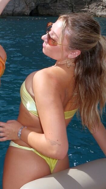 Nicolette Durazzo
