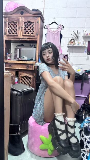 Nicolette Huerta