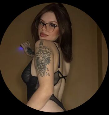Full leaked Nicolexxx private onlyfans photo