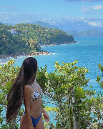Full leaked Nicolle oliveira private onlyfans photo